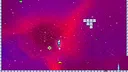 Cosmic Pebble Demo Screenshot 36