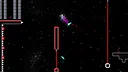 Cosmic Pebble Demo Screenshot 38