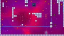 Cosmic Pebble Demo Screenshot 27
