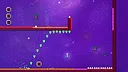 Cosmic Pebble Demo Screenshot 4
