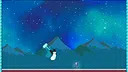 Cosmic Pebble Demo Screenshot 32