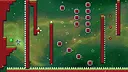 Cosmic Pebble Demo Screenshot 31