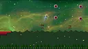 Cosmic Pebble Demo Screenshot 49