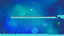 Cosmic Pebble Demo Screenshot 33