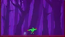 Cosmic Pebble Demo Screenshot 40