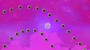 Cosmic Pebble Demo Screenshot 30