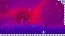 Cosmic Pebble Demo Screenshot 41