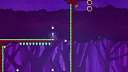 Cosmic Pebble Demo Screenshot 45