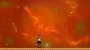 Cosmic Pebble Demo Screenshot 21