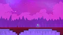Cosmic Pebble Demo Screenshot 5
