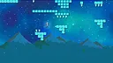 Cosmic Pebble Demo Screenshot 3