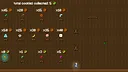 Cosmic Pebble Demo Screenshot 18