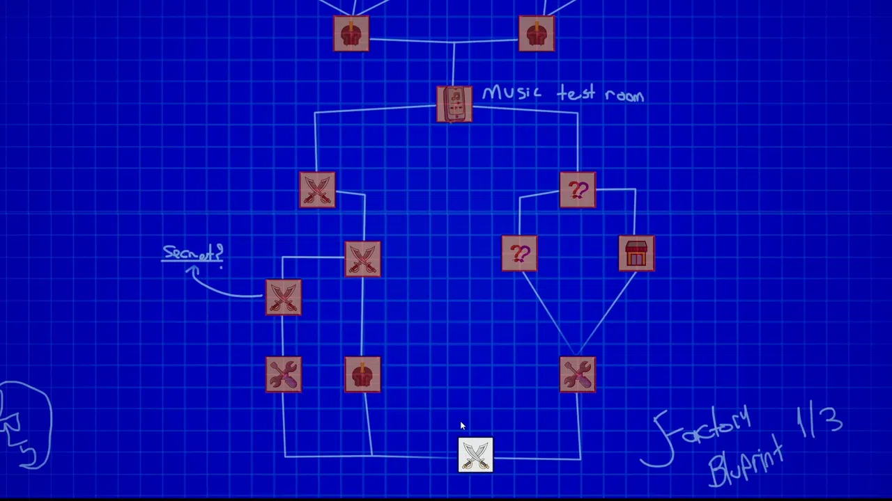 Antivira Screenshot 4