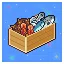 Master of Fishing icon
