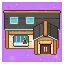 Mission Success icon