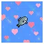 Perfect Fishing icon