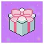 Gifting icon