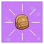 Moving Gifts icon