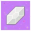 What!? It's evolving! icon