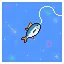 Good Catch icon