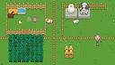 Ninano: Dream Ranch Screenshot 0