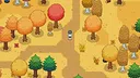 Ninano: Dream Ranch Screenshot 1