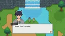 Ninano: Dream Ranch Screenshot 4