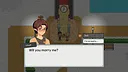 Ninano: Dream Ranch Screenshot 12