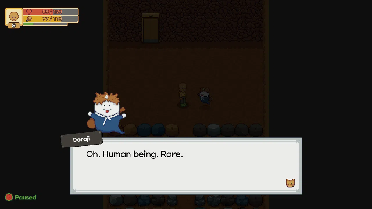 Ninano: Dream Ranch Screenshot 5