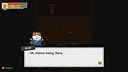 Ninano: Dream Ranch Screenshot 5