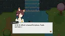 Ninano: Dream Ranch Screenshot 11