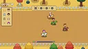 Ninano: Dream Ranch Screenshot 7