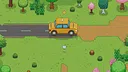 Ninano: Dream Ranch Screenshot 13