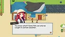 Ninano: Dream Ranch Screenshot 2