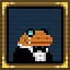 S.M.A.R.T. frogs! icon