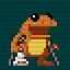 I'm a bit slow... icon
