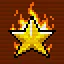 Fire Star-ter! icon