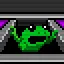 It's a trap! icon