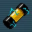 Gotta collect 'em all! icon