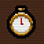 Gotta Go Fast icon