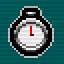 Gotta Go Fast icon