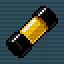 Gotta collect 'em all! icon