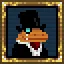 S.M.A.R.T. frogs! icon