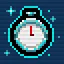 Gotta Go Fast icon
