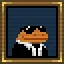 S.M.A.R.T. frogs! icon