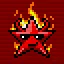 HArDCoRe! icon