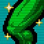 Don\'t skip leg day icon