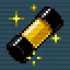 Gotta collect 'em all! icon