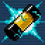 Gotta collect 'em all! icon