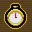 Gotta Go Fast icon
